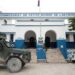 First troops from UN-backed Gang Suppression Power arrive in Haiti | Crime Information