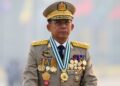 Myanmar’s coup chief elected president by pro-military parliament | Politics Information
