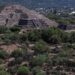 Gunman kills Canadian lady, injures six at Mexico’s Teotihuacan pyramids | Tourism Information