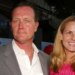 Robert Patrick credit church, spouse and canines for lasting Hollywood marriage