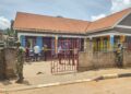 4 kids killed in nursery college stabbing assault in Uganda | Youngster Rights Information