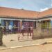4 kids killed in nursery college stabbing assault in Uganda | Youngster Rights Information 4 kids killed in nursery college stabbing assault in Uganda | Youngster Rights Information