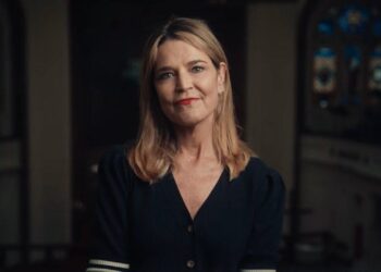 Savannah Guthrie shares bittersweet Easter message as mom stays lacking