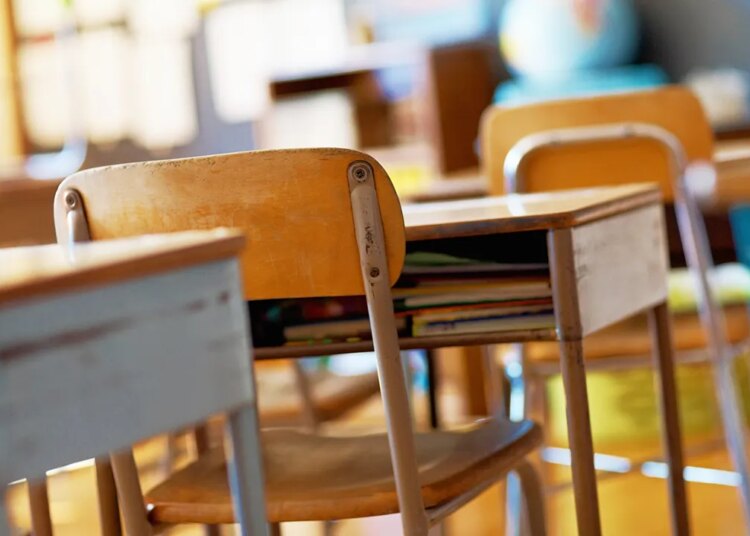 LAUSD faculties might shut as strike threatens 85% of district employees