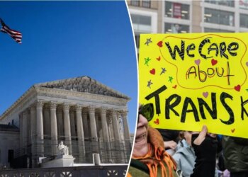 Colorado advances conversion remedy lawsuit invoice after Supreme Court docket ruling