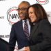 Sharpton touts Kamala Harris as ‘potent power within the Black neighborhood’