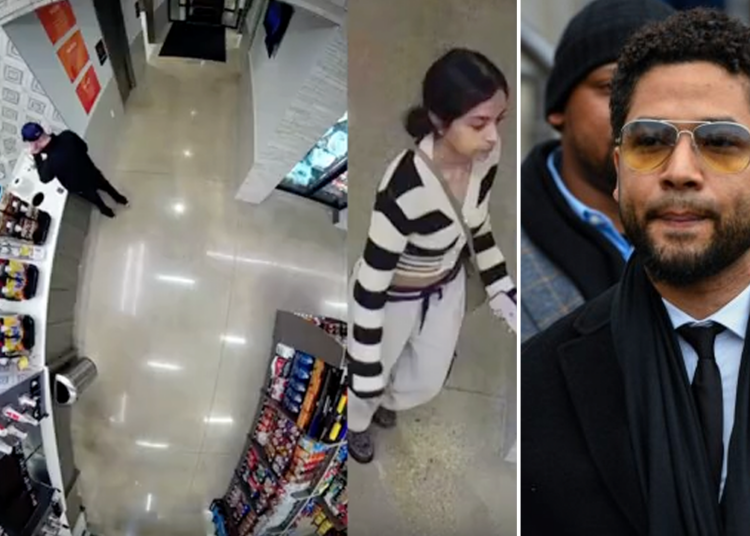 Wisconsin sheriff sues girl over alleged pretend ICE detention hoax