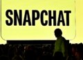 Snapchat maker cuts 1,000 jobs in AI-driven restructuring