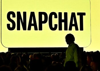 Snapchat maker cuts 1,000 jobs in AI-driven restructuring