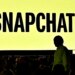 Snapchat maker cuts 1,000 jobs in AI-driven restructuring