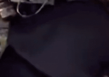 Nutella goes viral after jar floats in zero gravity on Artemis II