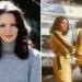 Jaclyn Smith reveals why she turned down Bond lady position in ‘Moonraker’