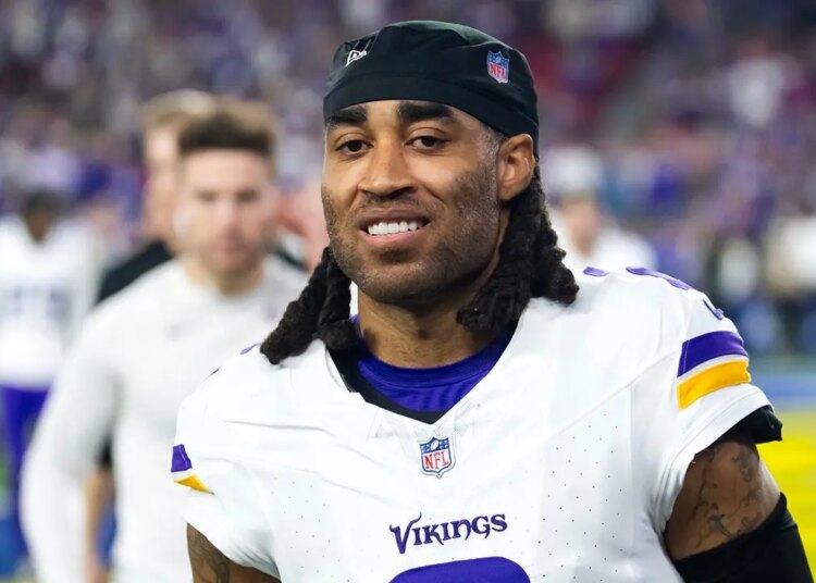 Stephon Gilmore retires from NFL after 13 seasons and a couple of Tremendous Bowls