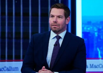 Swalwell halts governor bid as stress builds over mounting allegations Swalwell halts governor bid as stress builds over mounting allegations