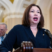 Sen Duckworth calls for TSA carry again shoes-off airport safety coverage