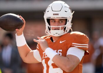 Which groups have the hardest energy of schedule heading into school soccer season?