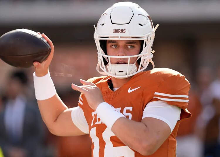 Which groups have the hardest energy of schedule heading into school soccer season?