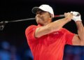 Tiger Woods will get courtroom approval to journey overseas for remedy after DUI arrest
