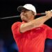 Tiger Woods will get courtroom approval to journey overseas for remedy after DUI arrest