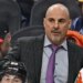 Flyers coach Rick Tocchet calls out his group after Sport 5 loss: ‘They have to step it up’