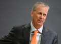 Browns coach Todd Monken misses NFL coaches group photograph over haircut mix-up