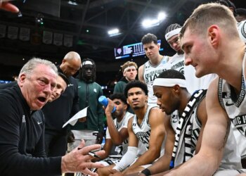 Why we began anticipating leaders to handle our emotions