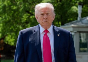 America’s employee scarcity grows as authorized immigration faces new limits