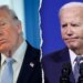 Democrats push twenty fifth Modification on Trump after dismissing Biden calls