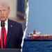 The Strait of Hormuz: Why Trump’s Iran ultimatum issues for oil markets
