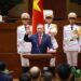 Vietnam elects Communist Occasion chief To Lam as president