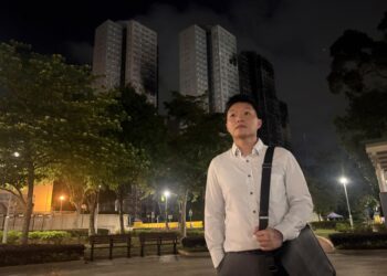 Survivors return to their properties 5 months after lethal Hong Kong hearth