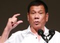 Former Philippine President Duterte to face trial at Worldwide Prison Court docket