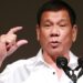 Former Philippine President Duterte to face trial at Worldwide Prison Court docket