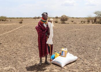 Iran struggle is hindering world humanitarian support efforts, teams warn Iran struggle is hindering world humanitarian support efforts, teams warn