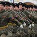 Russia to carry Victory Day parade with out army tools