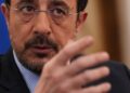 AP Unique: Cyprus president says EU wants a transparent playbook on serving to members underneath assault