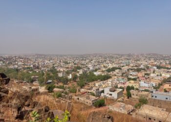 Malian protection chief killed in assault that noticed jihadis and rebels seize cities, army bases