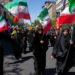 The ceasefire within the Iran struggle is fragile forward of talks