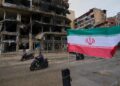 Trump has reached shaky ceasefires in Iran, Lebanon and Gaza however main points are unresolved
