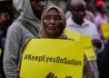 Sudan’s ‘deserted’ disaster grows because the warfare enters a fourth yr