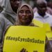 Sudan’s ‘deserted’ disaster grows because the warfare enters a fourth yr