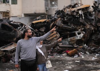 Mediators transfer nearer to extending US-Iran ceasefire Mediators transfer nearer to extending US-Iran ceasefire