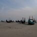 No less than 250 folks lacking after boat sinks in Andaman Sea