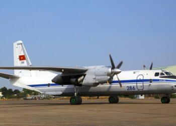 Russian army airplane crash in Crimea kills 29 individuals Russian army airplane crash in Crimea kills 29 individuals