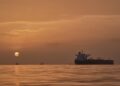 Ship crews face pressure because the Strait of Hormuz stays shut