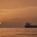 Ship crews face pressure because the Strait of Hormuz stays shut