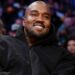 Ye’s headline position at London pageant criticized Ye’s headline position at London pageant criticized
