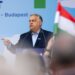 Hungary’s election spotlights Orbán’s friction with the European Union Hungary’s election spotlights Orbán’s friction with the European Union