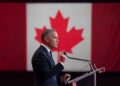 Canada’s prime minister Carney nears majority authorities in particular election