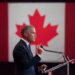 Canada’s prime minister Carney nears majority authorities in particular election